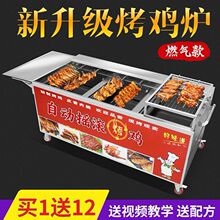 �u�L���u�t���Ô[���Ԅ����D�W�����u��܇ľ̿Խ�Ͽ������������