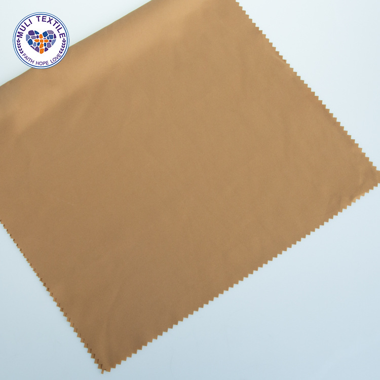 300T���Ƿ����޷����ϵ��ڲ��ﲼ����Ĳ�����ɫ��Ļ������������