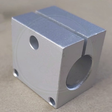 KSTW KSYW �X�Ͻ��늂������̶��A�ӽ��_�P���S֧�����b֧��̼�