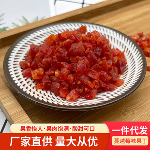 ɢ�b�}Ů��������������決ԭ�ϸ��c�W�Ϲ������T