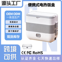 ¿ɲ늱зָʽyжrӟ