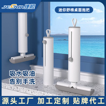 �����������С�ϰ�����ϴ����ʽ��������������ۯB�ϲ���ˮ����