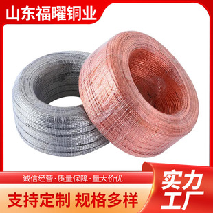 T2��a���~�������ӵ����~������T2������~�g���~�g��
