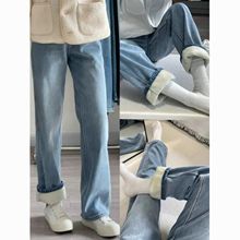 L1V\{ɫխֱͲţѝŮ2025¿ﶬӽqСӸ@