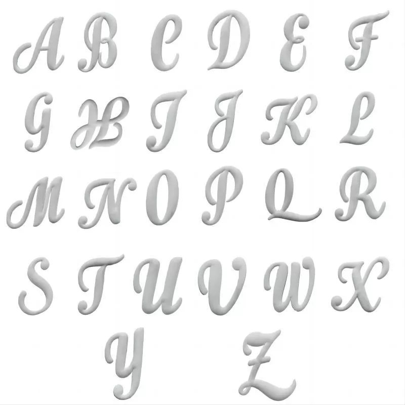 Аксессуары для сумки Bogg Bogg для сумки Bogg Bogg