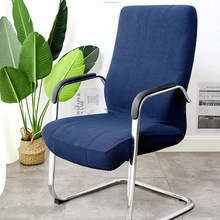 �k������X�����ּӺ��������������ϰ������D���������ļ�ͨ��