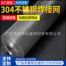 304���P�늺��W�����Bֳ���ӷ��o�W���󷽸�Y�W���P�늺��WƬ