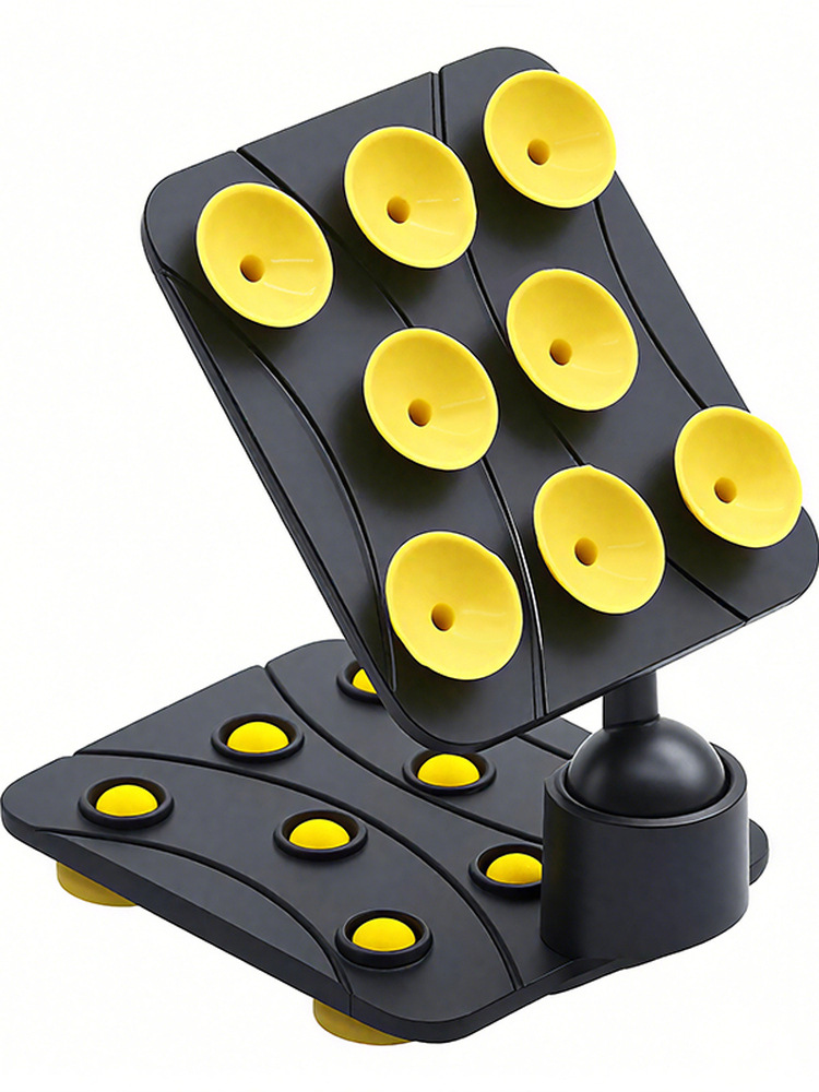 soporte de ventosa submarina piscina fuerte adsorción soporte de teléfono móvil carcasa impermeable especial multifunción para tomar fotos submarinas