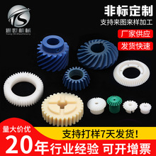 �S�ҹ��� �������X݆�݆ ���X݆ �F�X݆ ����X݆�� �� Ҏ��ȫ