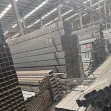 ���־��η��ܬF؛4060���F������\��ͨ�o�ڹܼ��ӷ��ιܷ����F