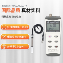 pHyԇxIҺ|ȜyԇxPHӋ~ˮ|phֵ