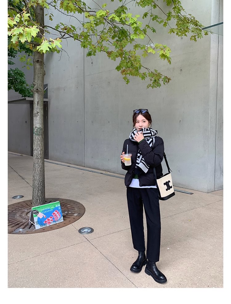 详情图56.jpg?x-oss-process=image/format,png