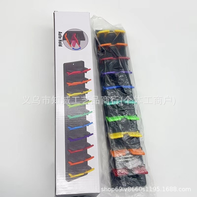 微信图片_20251021184854_52_814