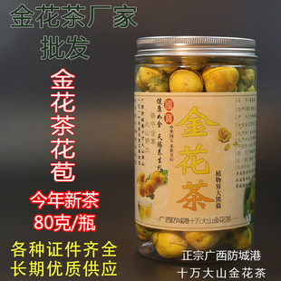 �𻨲����l�𻨲�Դ�^�S�����l�𻨲�ɢ�b���l�������ٻ������l