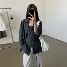 TG С�ڲ�θж̳����ڴ��ſ۳�����������Ů2025�紺�¿�24305