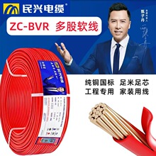 �|ݸ���d��|ZC-BVR1/1.5/2.5/4/6ƽ������~оܛ늾�3C����100��