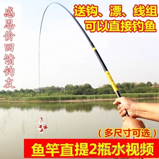��~��ȫ���b�~���ָ�(�~�hƯ��)�O����~��Ʒ�̺���̨ី��~�U