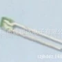 品质圆头直插led1发射管