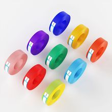 ����UL1007#32/30/28/26/24/22/20/18/16/14/12/10AWG��Ӿ�����