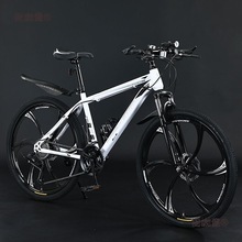 �X�Ͻ�ɽ������܇�������ϰ���׃�ٜp�����������У�@�T����̫��