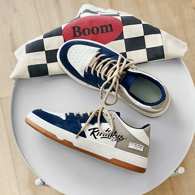 Мужские кроссовки 2025: новая нишевая модель, оригинальный дизайн, трендовые, универсальные, спортивные, повседневные, от известного бренда.