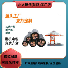 ���˼��~�ۙC���õ͉���Ͳ��|- pur��܇����늾���|�S��ֱ��