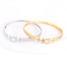 �W���R���������ʯ�׺����CŮ�p��С���OӋ�Ђ��԰ٴ��~���C