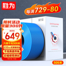 ��W�����̾�CAT6�o���~��оǧ�׷������p�g�����b�W�j�����O��