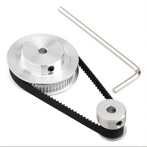 20�X�ȿ�5+60�X�ȿ�5+�]��ͬ������200mm�� 1:3�p�ٱșCе���ӽM