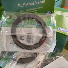 SKF CR�Ǽ��ͷ�90X115X12 HMSA 5 10 RG V������z�ܷ��