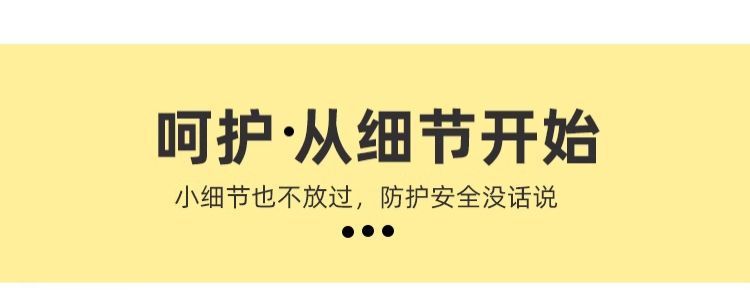 fc4f4901-aed5-43d2-8d7c-7764f561a847.jpe