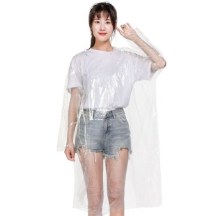 �S��ֱ�N1537ȫ���ϼӺ�ñ�����^����  PE��������һ��������