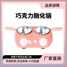 �ɿ����۠t�ֹ����S�ͷ�Ϟ늼ӟ��ڻ�偼���diyС�͐a�غ決����