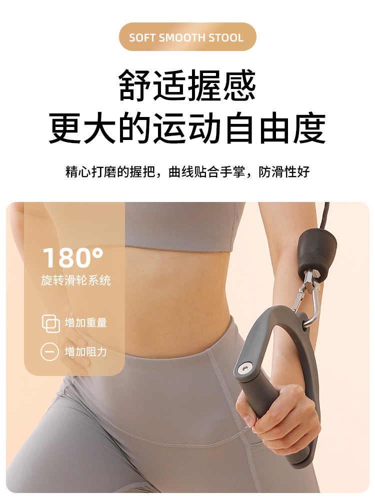 Tezewawan magia entrenador pared del hogar-pegarse pequeño pájaro volador pórtico pared vuelo pájaro fitness entrenador integral