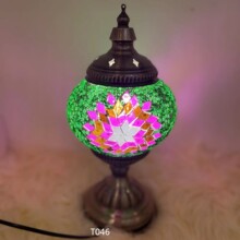 ������С̨�Ƹ����������ҿ��������Ƶ����޾ưɶ������ֹ���ͷ��