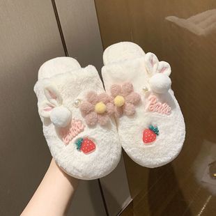 �¿�W�t�＾�⴩���^�Ͽɐەr��ëë��ЬŮ�҃�ë�qƽ�����m����