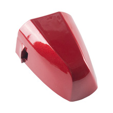 �m��춌��RX1X2X5X6 1ϵ܇�T�������w������w����С�w220i�T�i�w