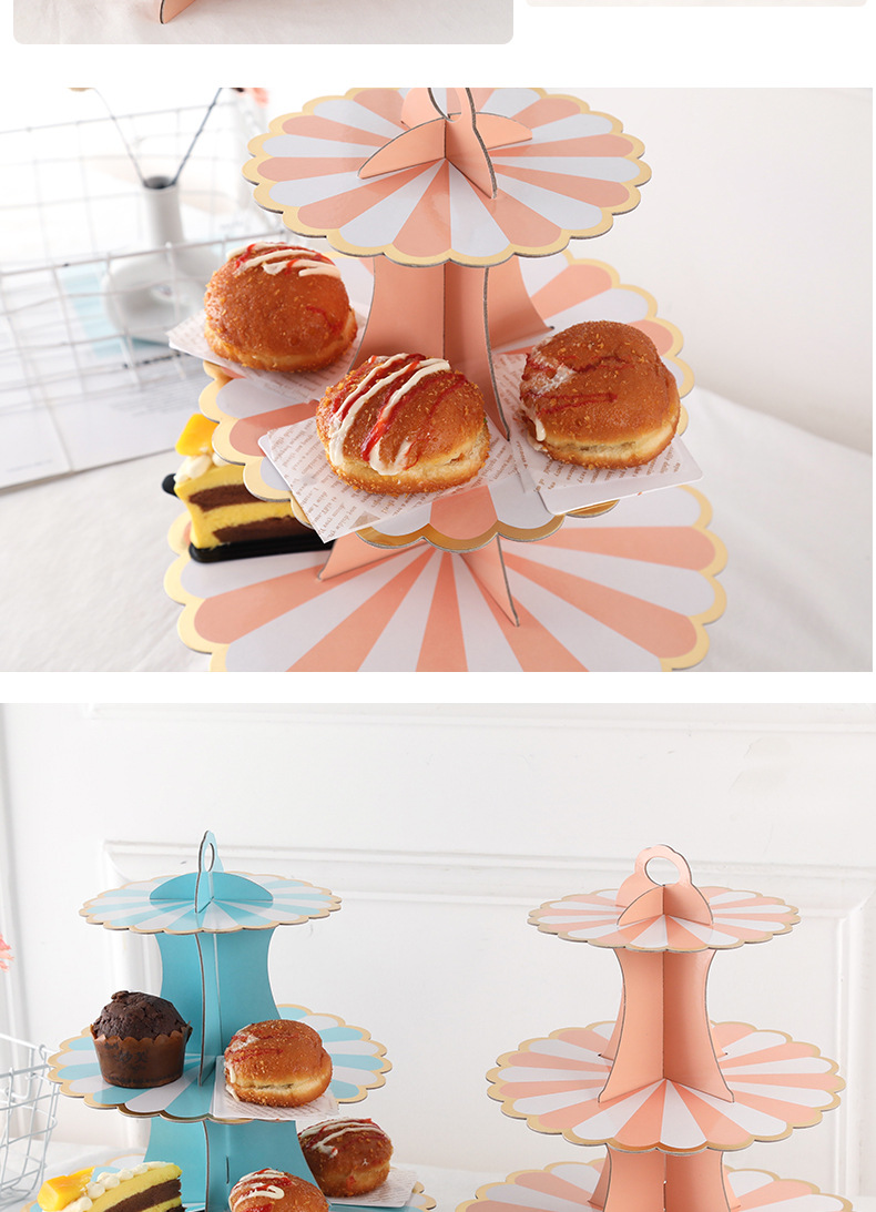 HQ326蛋糕架_07.jpg