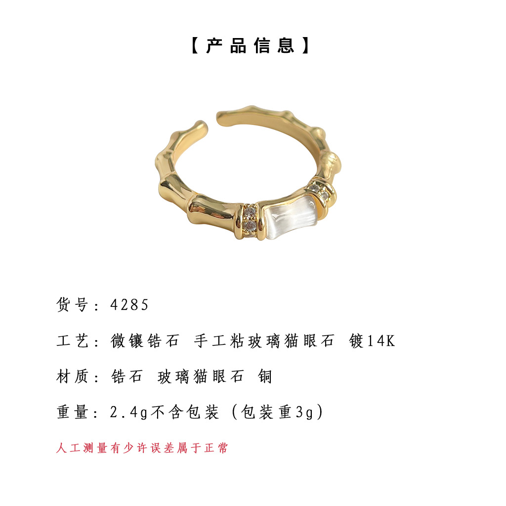 hmqViviiyNSAyin8WuaQt1vKJOugahlXpwuF