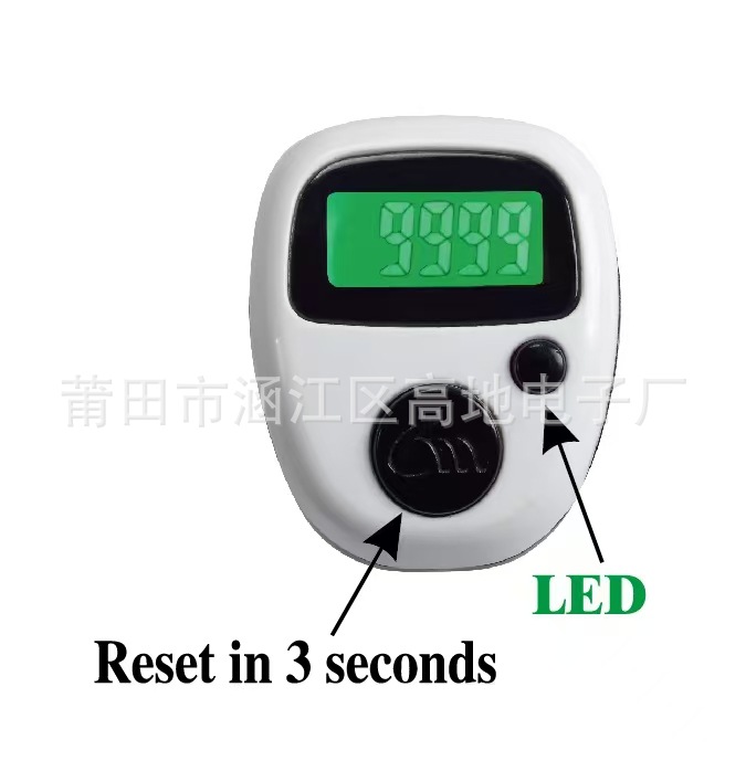 微信图片_20250320150815