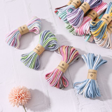 �F؛���l3mm�u׃ɫ��Ⱦ��о�޾�10��diy�òʾ��ֹ������K������K