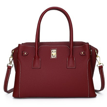 �羳�����������Ů2025�¿�͹ŕr�г��μ�б������ͨ�ڋ�����