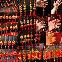 24�괺���b�С����Gֲ������\����ľ�Ƽ�����܇�ϲ�c���c���