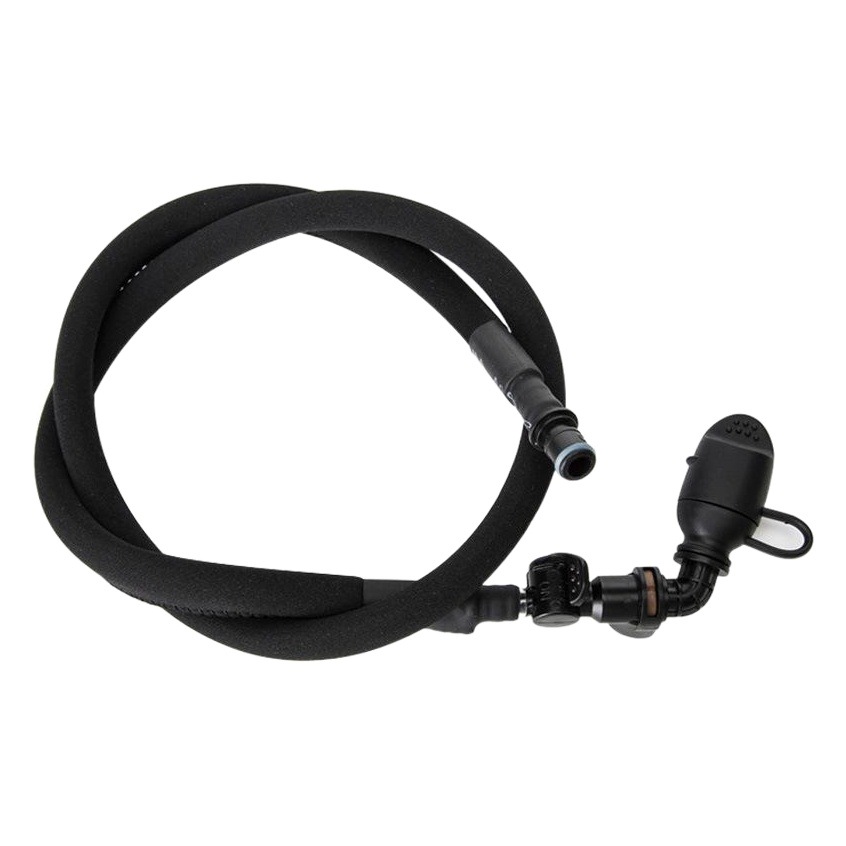 Outdoor portable large capacity drinking water bag TPU food grade safety water bag climbing hiking cycling