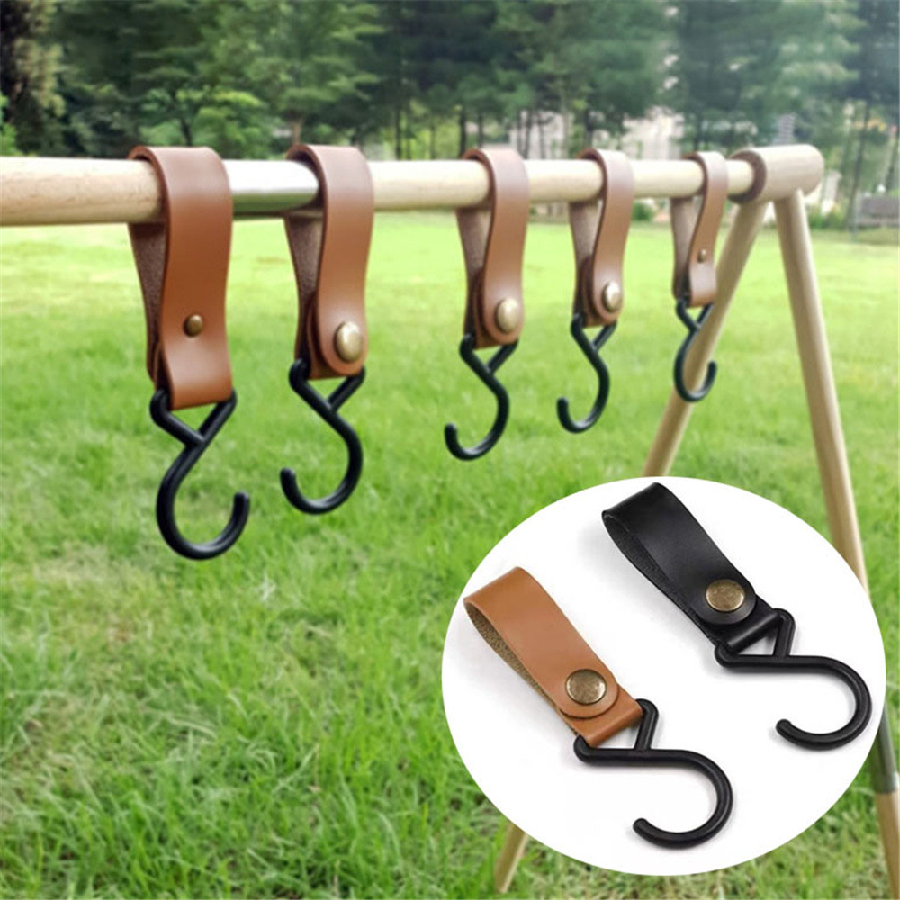 O1CN010NhaGT1KpbCNOKYe9_!!2211