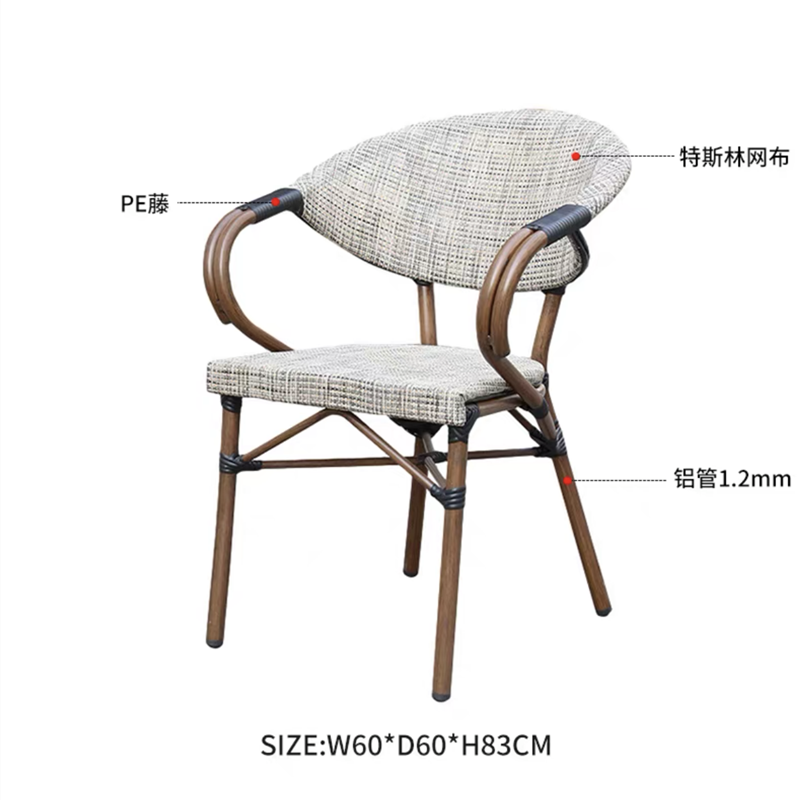 αααααβ 오프화이트 [1줌] 몇초만에 배송 가능 αααααβ