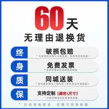 ͂}؛܂}ӼӺչʾ؛ģ߳500KG