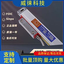 �h~Linear scale JCXE-DF ��ų�JCXE-DF�𻨙C㊴������ų�ĥ