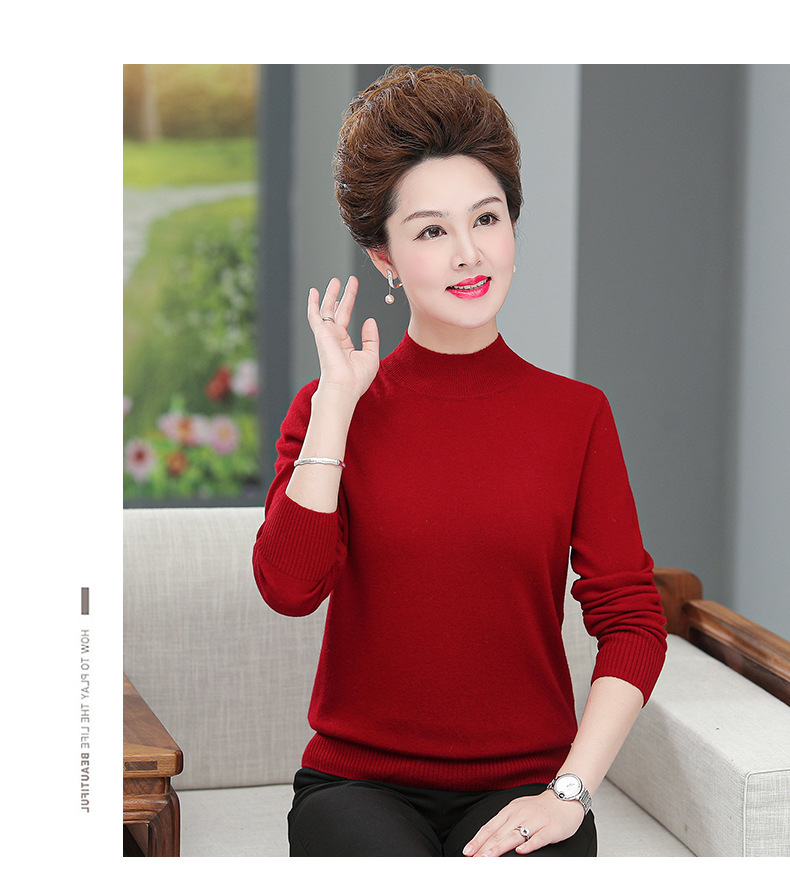 详情页加两色_05