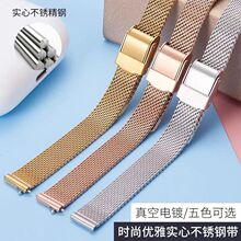 DW�����W�����P�06�����m��˹�����ֱ펧 ī�{ɫ �F؛  �S��ֱ�N